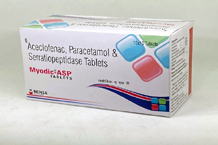  pcd pharma company in rajasthan Mensa Medicare -	tablet myo (2).jpg	